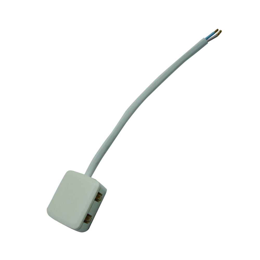 Buy LED Drivers Australia LED Driver 12V 12W 6 Ways - CLAJB6A