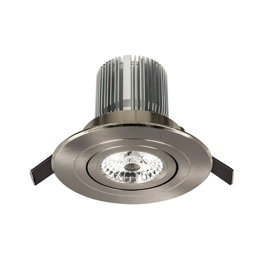 Led deals lights downlights