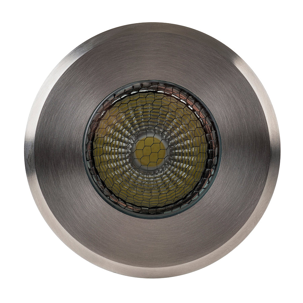 Buy Accessories & More Australia Klip Honeycomb Lens For HV1831 - HV1831-HC