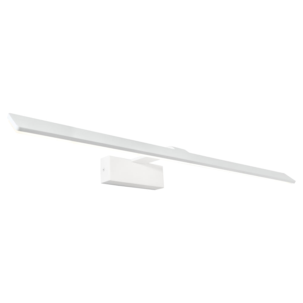 Dex LED Picture Light 20W White 3000K - DEX20WLEDWHT