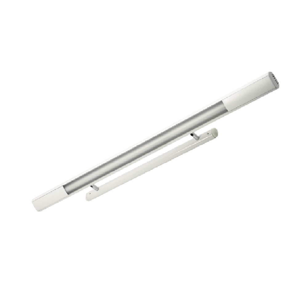 Buy Bathroom Vanity Lights Australia Bathroom Vanity Light White 4000K - DF-30-WH