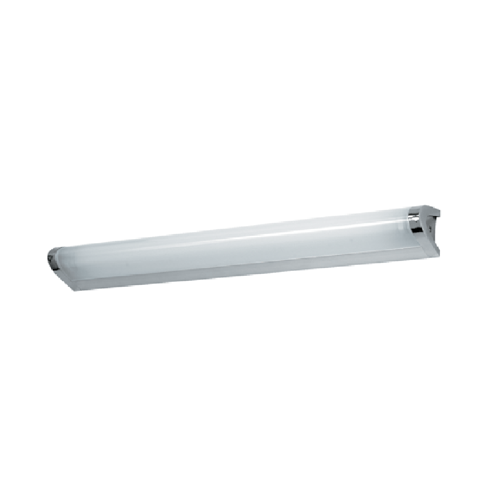 Buy Bathroom Vanity Lights Australia Bathroom Vanity Light 14W Aluminum / Acrylic 4000K - DFA-14