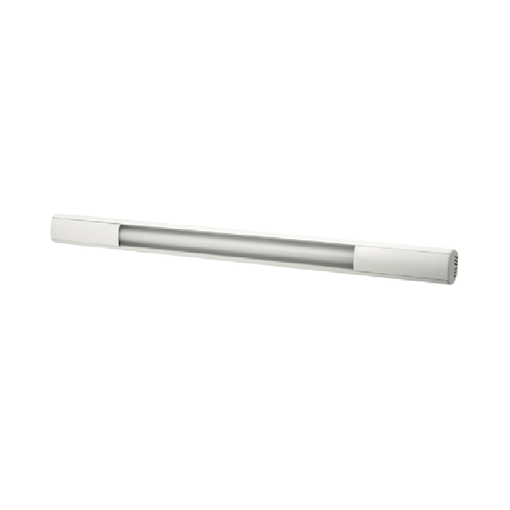 Buy Bathroom Vanity Lights Australia Bathroom Vanity Light 18W 4000K - DFSM-18-WH