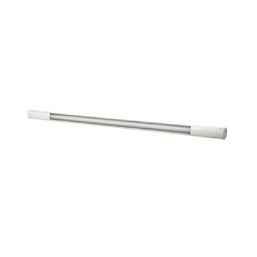 Buy Bathroom Vanity Lights Australia Bathroom Vanity Light 36W White 4000K - DFSM-36-WH
