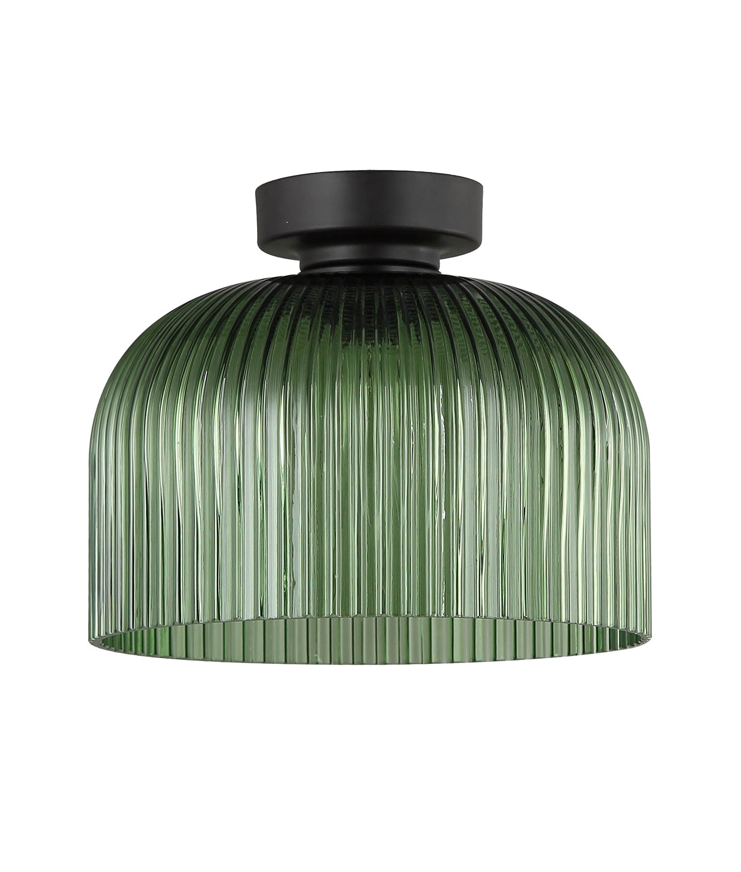 Diyvintaj Batten Fix Light Green - DIYVINTAJ2