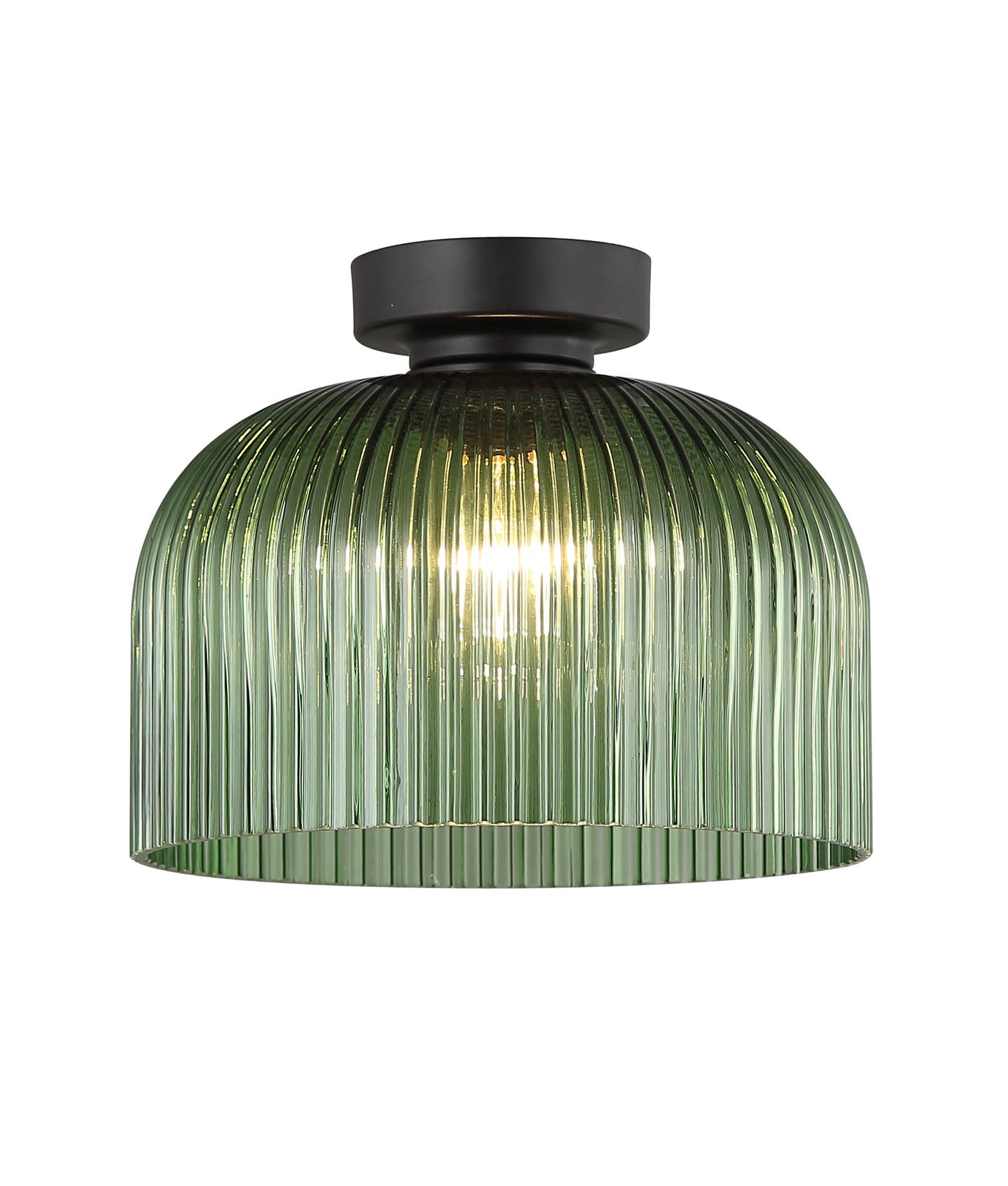Diyvintaj Batten Fix Light Green - DIYVINTAJ2