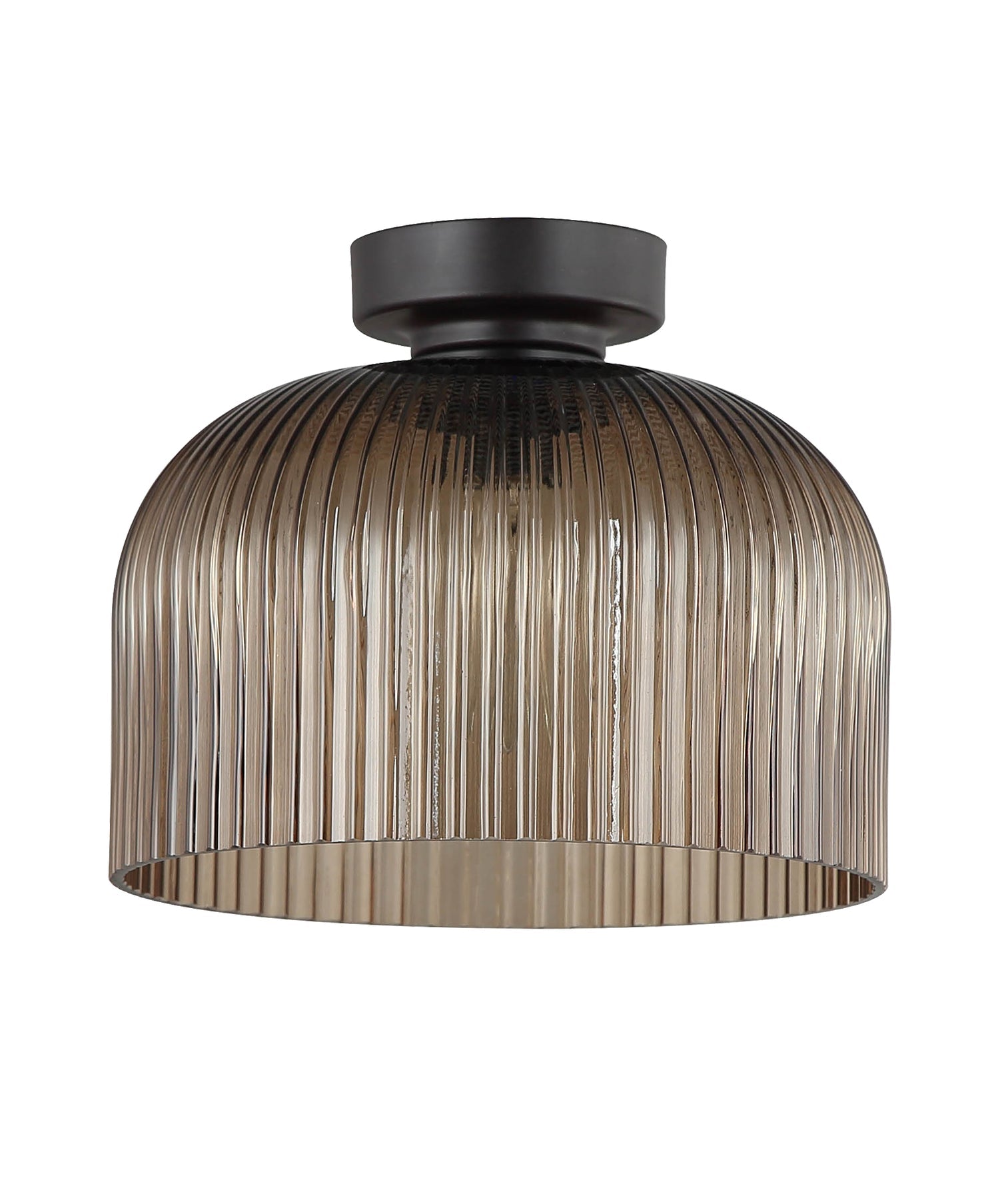 Diyvintaj Batten Fix Light Amber - DIYVINTAJ3