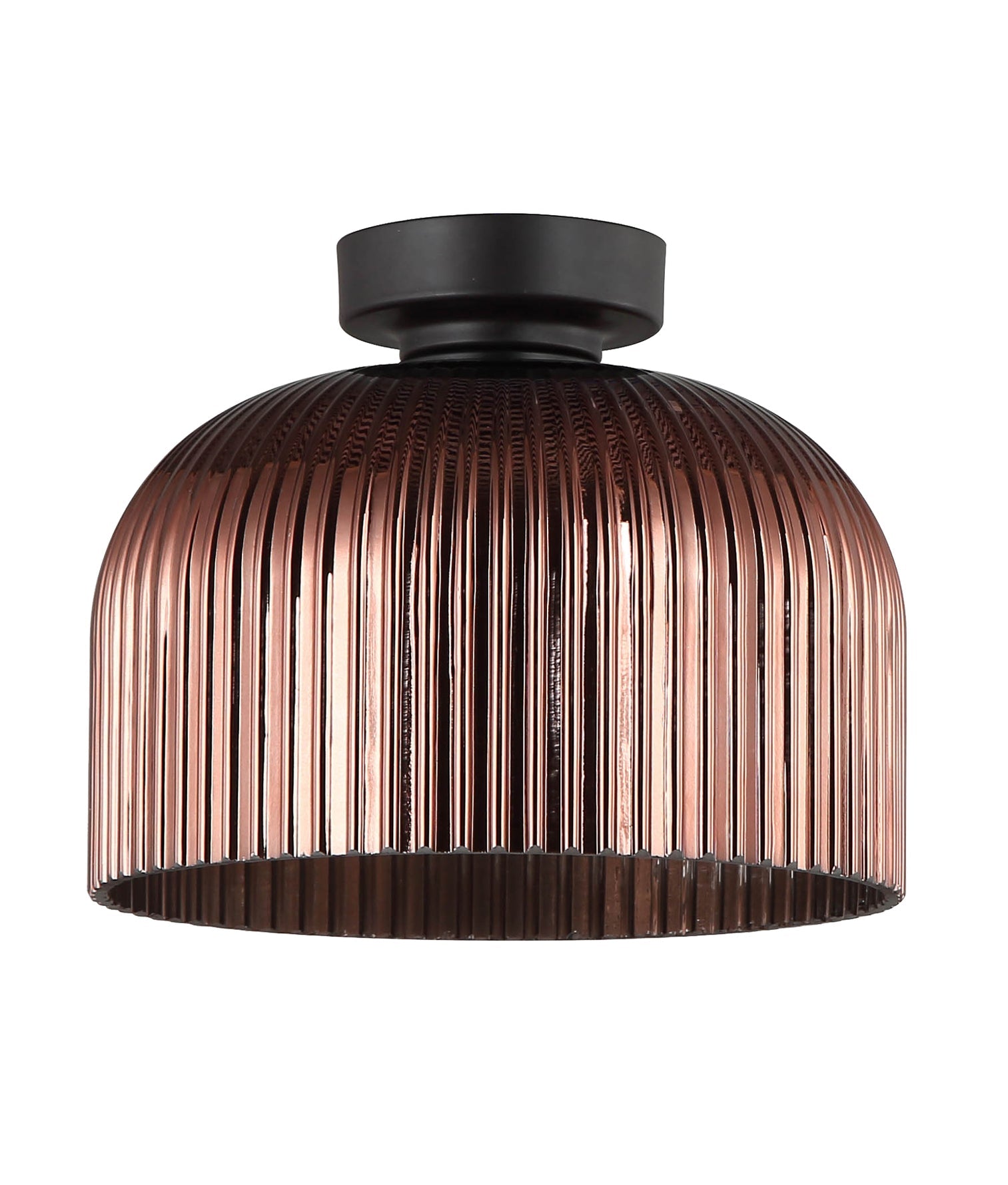 Diyvintaj Batten Fix Light Copper - DIYVINTAJ4