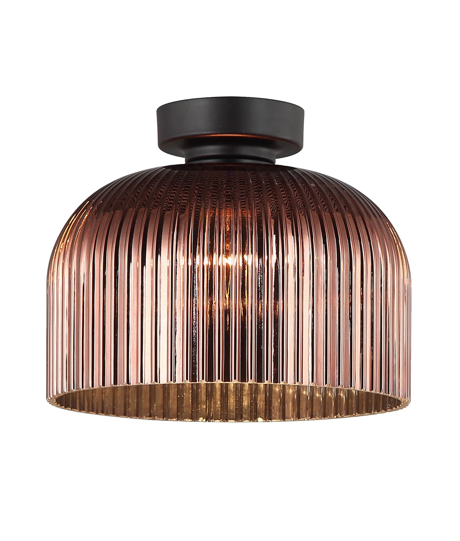 Diyvintaj Batten Fix Light Copper - DIYVINTAJ4