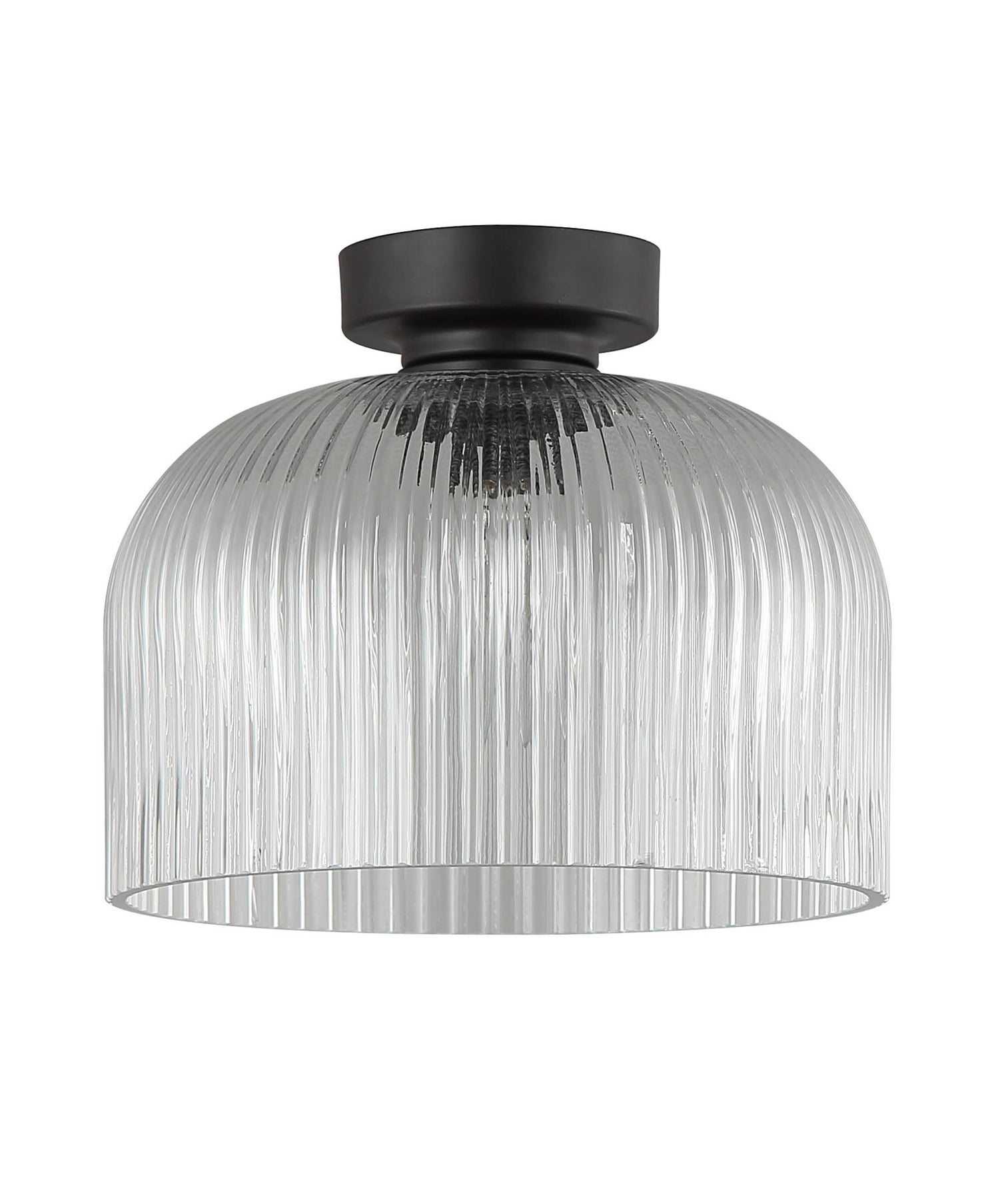 Diyvintaj Batten Fix Light Clear - DIYVINTAJ6