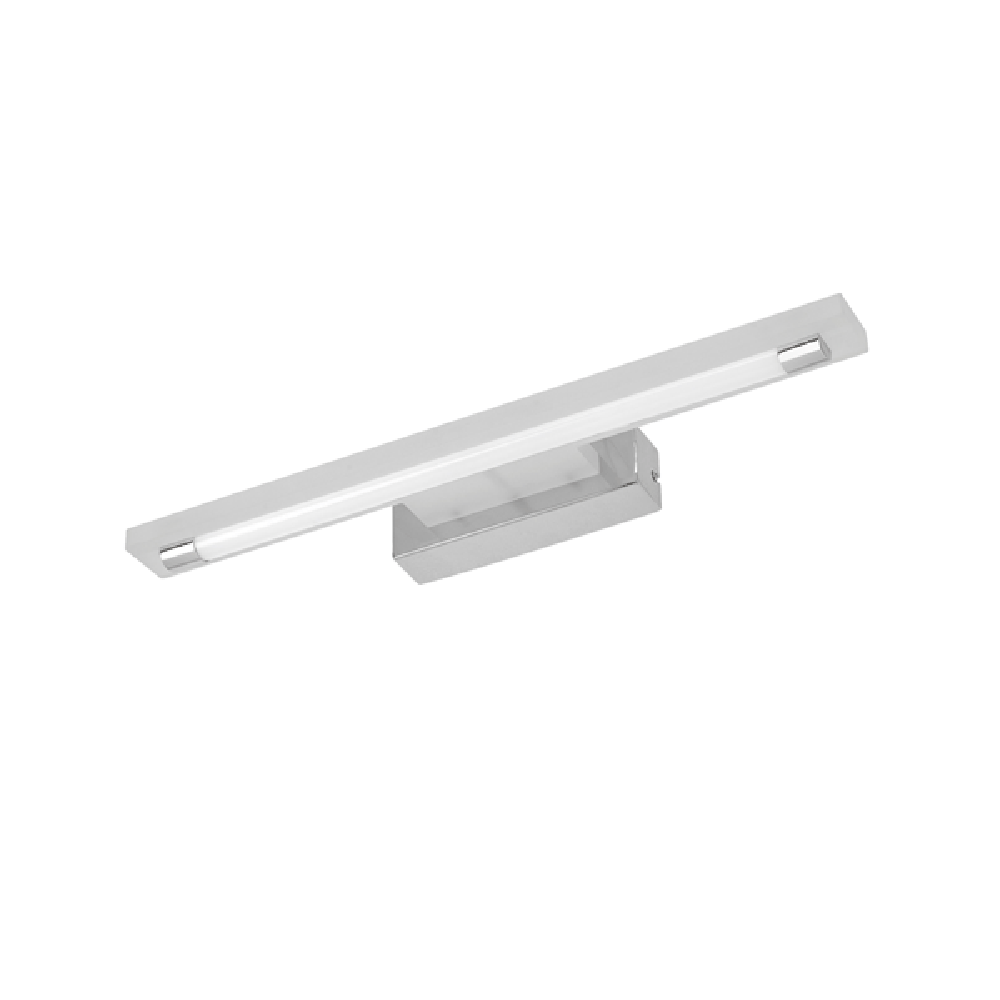 Buy Bathroom Vanity Lights Australia Aidan Bathroom Vanity Light 8W 4000K - DLA-8