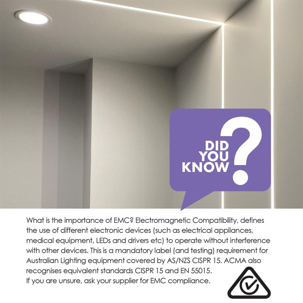 Buy LED Drivers Australia Pluto Constant Voltage Dual Power 12V-24V LED Driver 60W - PLUTO60DV