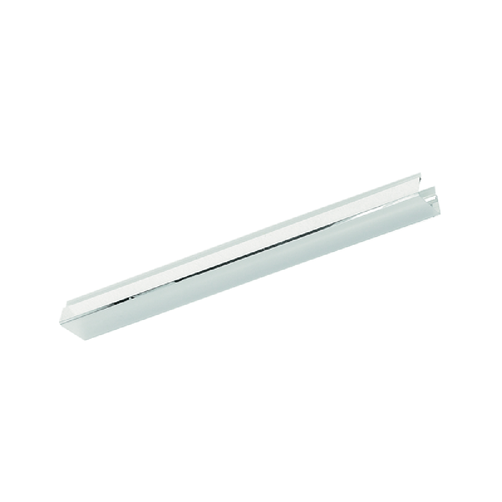 Dynamic Reflector Strip Light Profile L1224mm - DY-1224-REFLECT