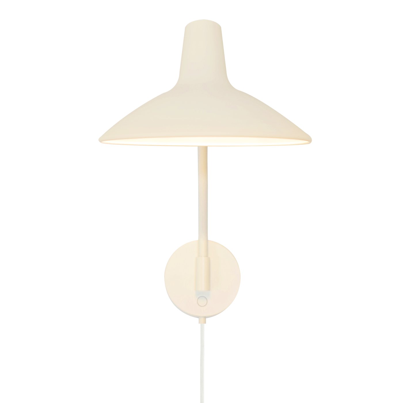 Darci Wall Light Sand - 2120551008