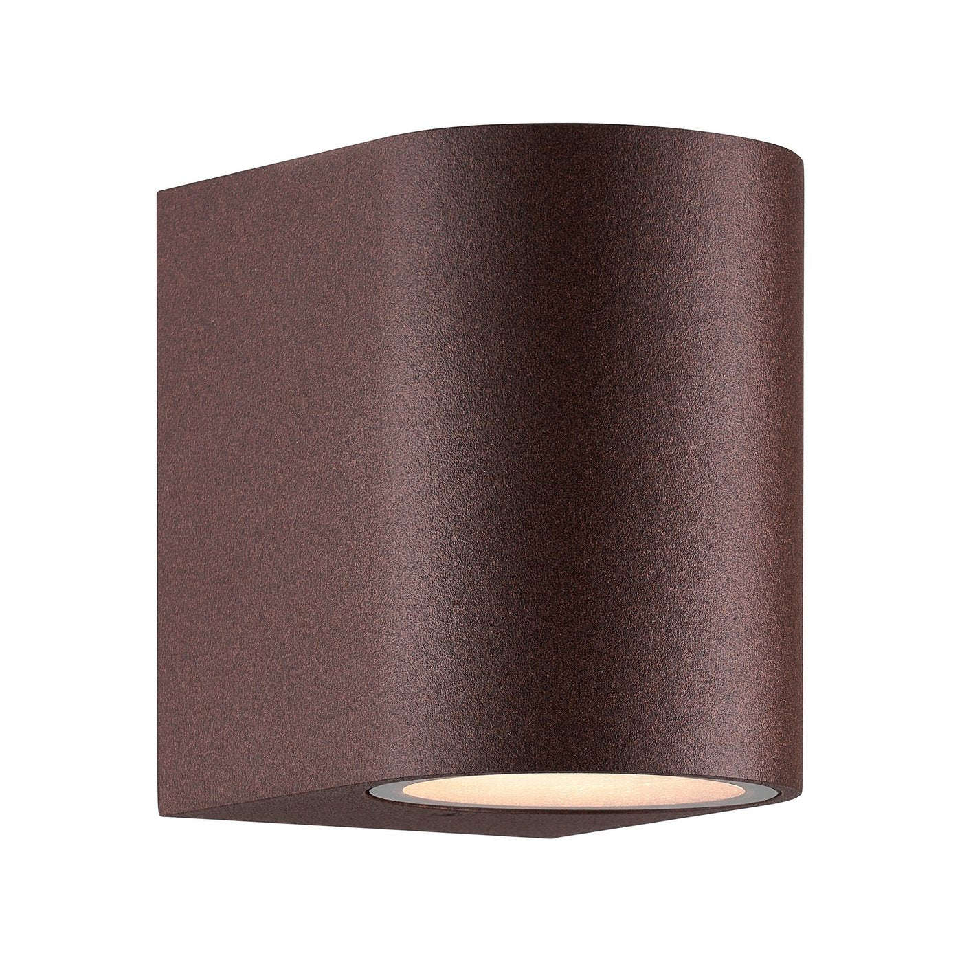 Dion Single Wall light Rusty - 2518001009