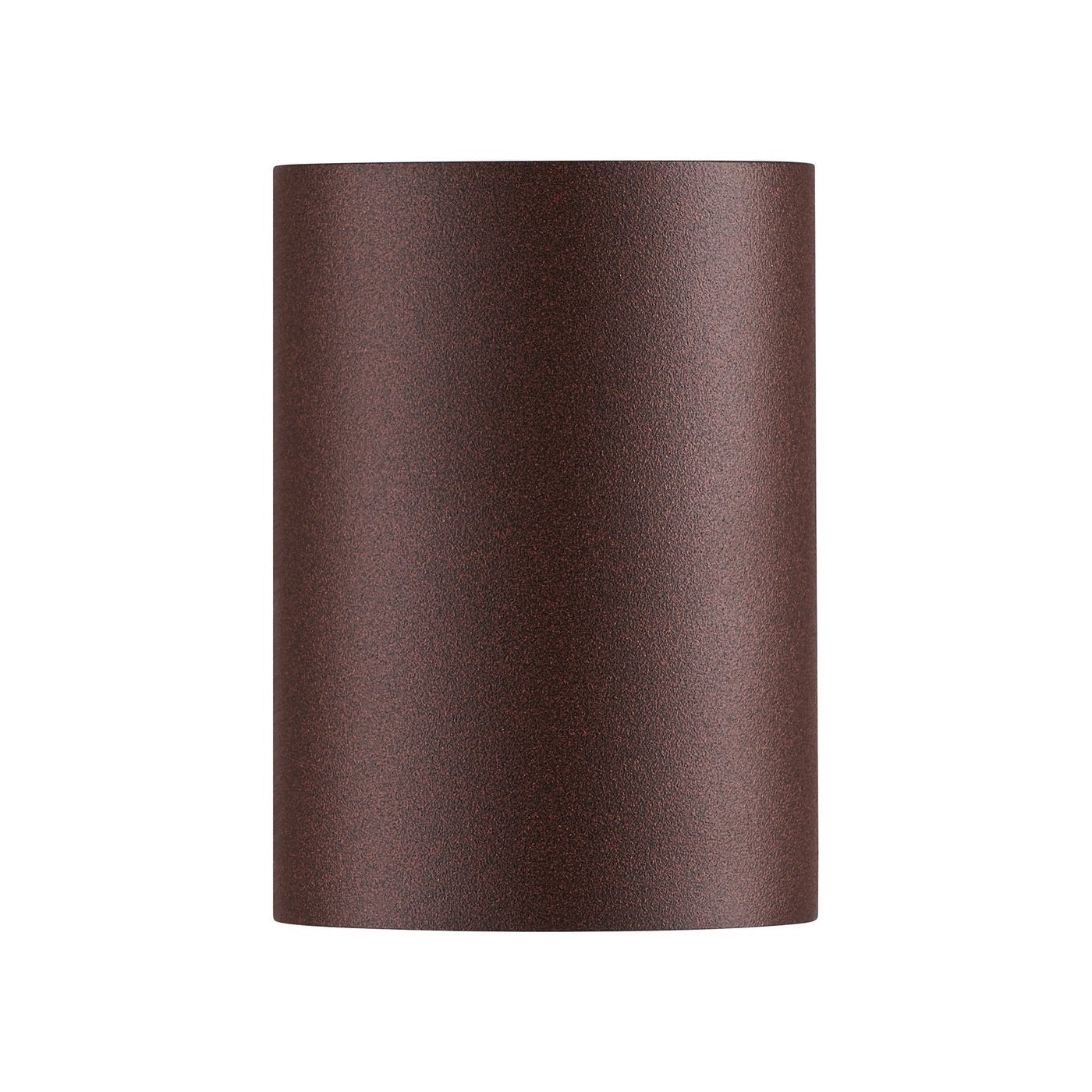 Dion Single Wall light Rusty - 2518001009