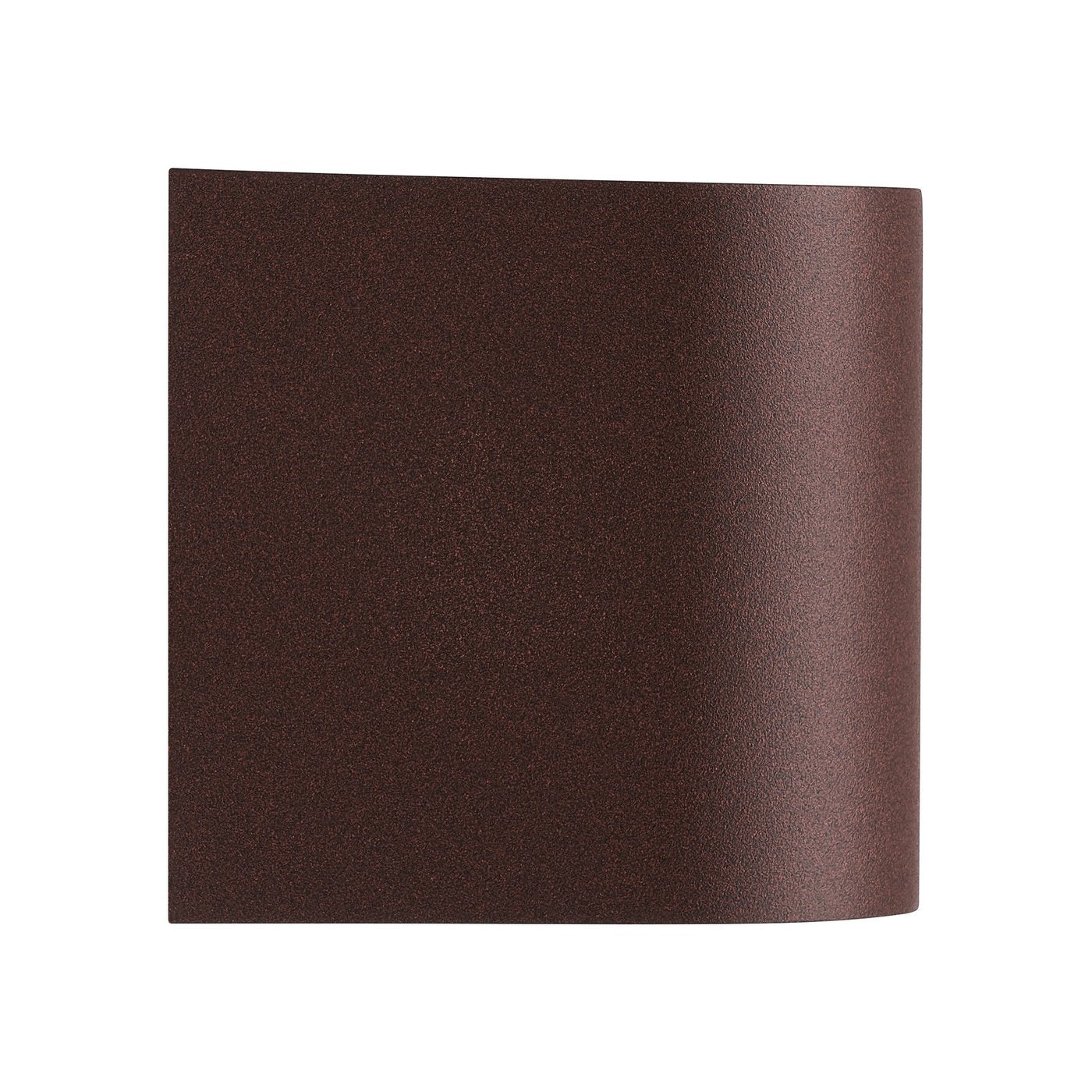 Dion Single Wall light Rusty - 2518001009