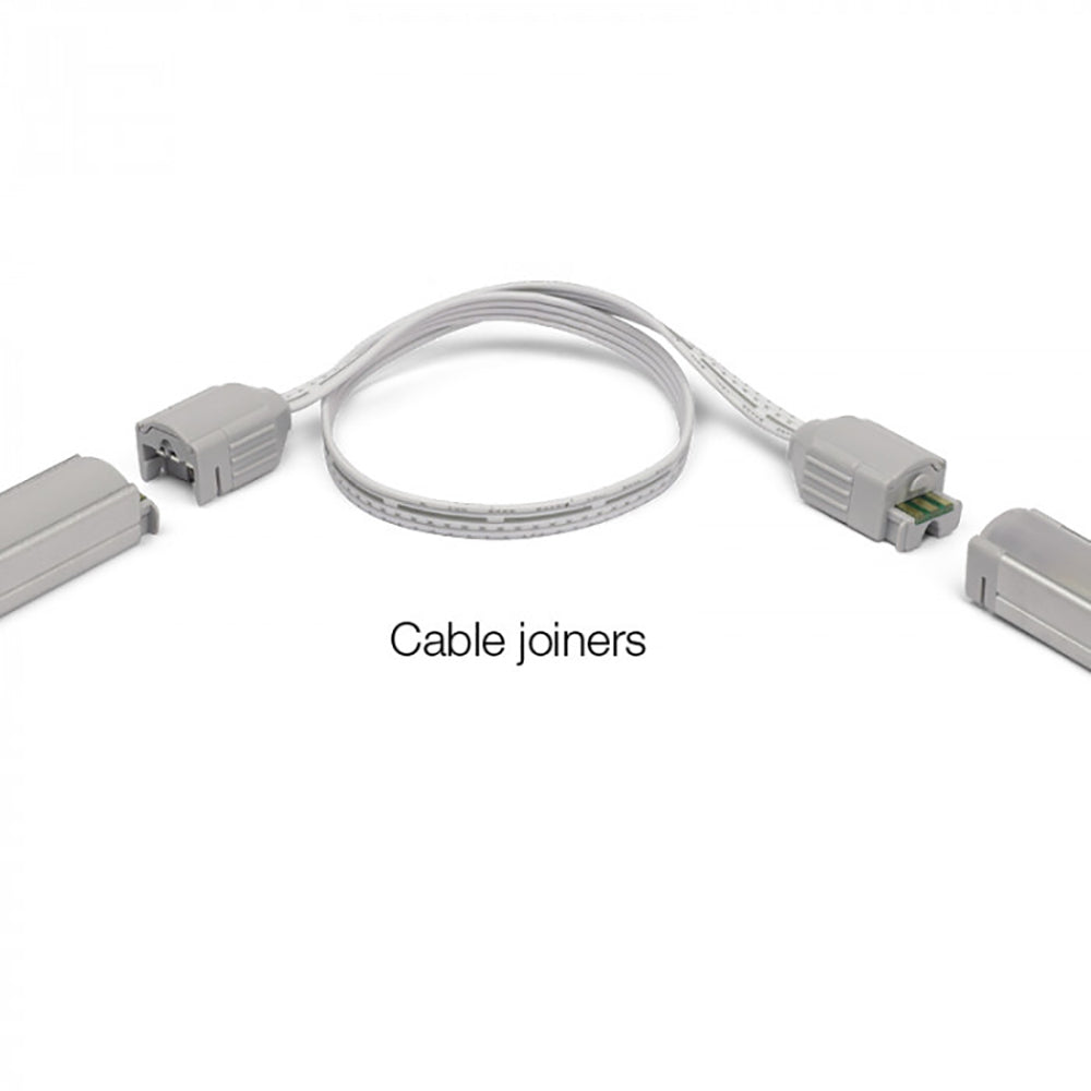 Joiner Cable 24V L1200mm - DUAL1200-JOIN
