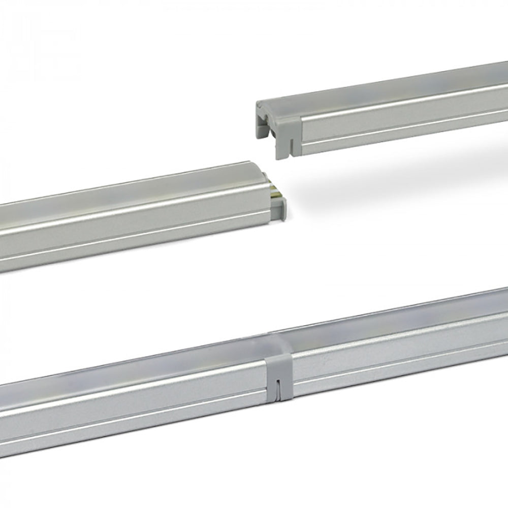 Buy LED Strip Lights Australia LED Strip light 15W 6000K - DIVA15-DL