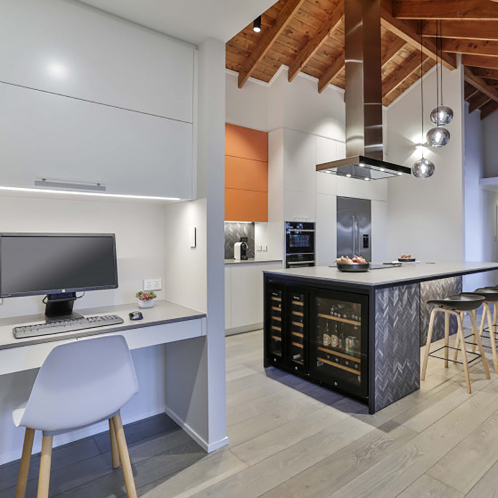 Buy LED Strip Lights Australia LED Strip light 15W 6000K - DIVA15-DL