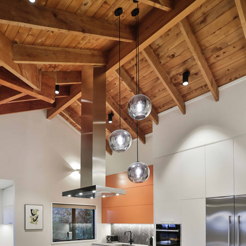 Buy Spotlights Australia Spotlight 26W White 3000K - SC706-WH