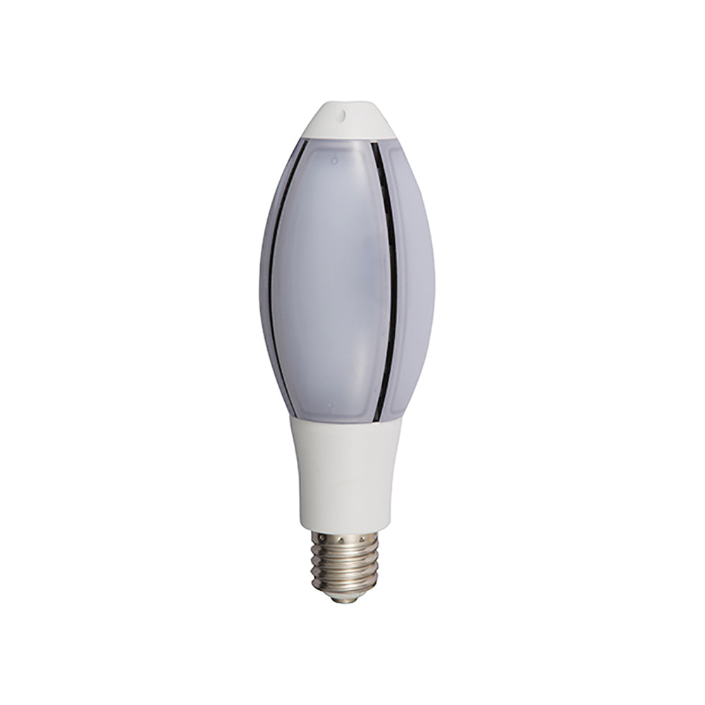 Buy LED Globes Australia LED Elliptical Globe ES 25W 3000K - ELLIP01
