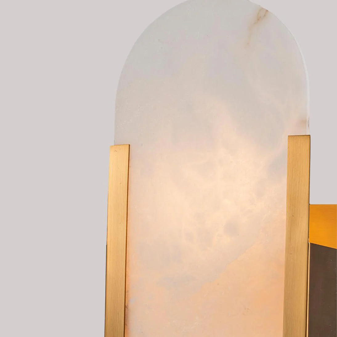 Yves Wall Light Clear - ELS1100662