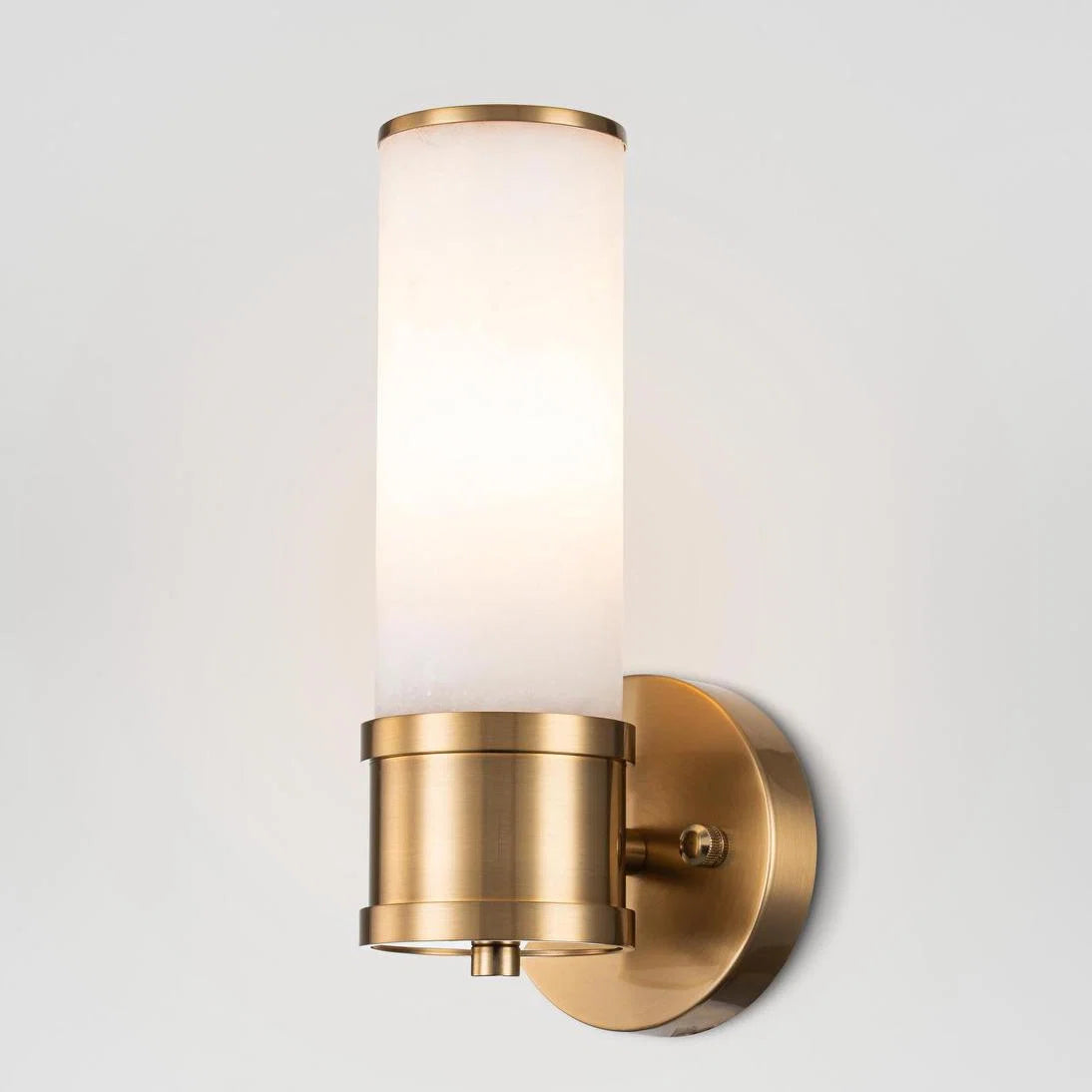 Herman Wall Light Alabaste - ELS1116381