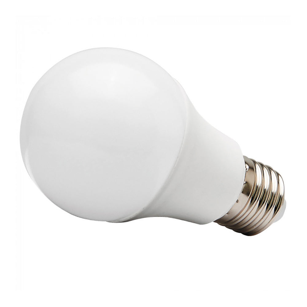 Buy LED Globes Australia LED Globe ES 12V / 24V 12W White 3000K - ELV-12EWW