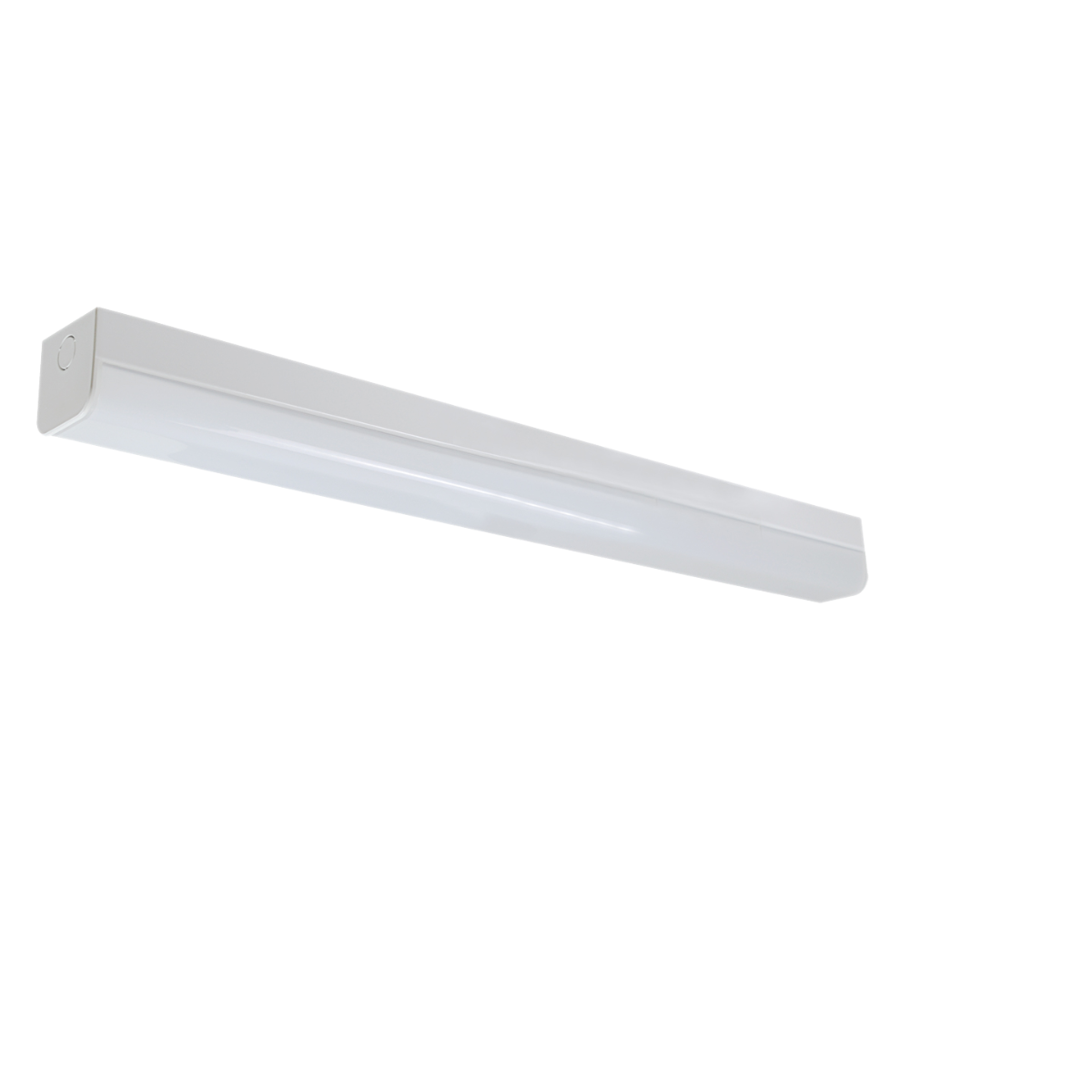 Buy LED Batten Lights Australia Ecoline LED Batten Light Multiple L1455mm White 3CCT - SL9732/50TC/DP3