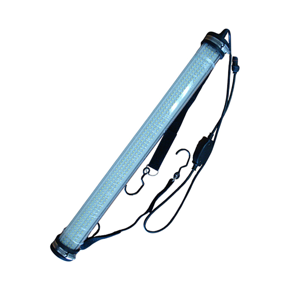 Buy LED High Bay Lights Australia LED High Bay Work Light 12V Plastic - EX-288