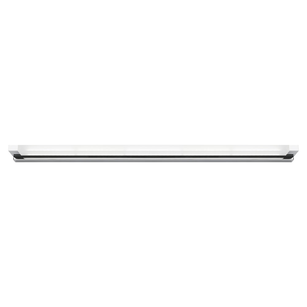 Extreme 20W LED Chrome - EXT20WLEDCH