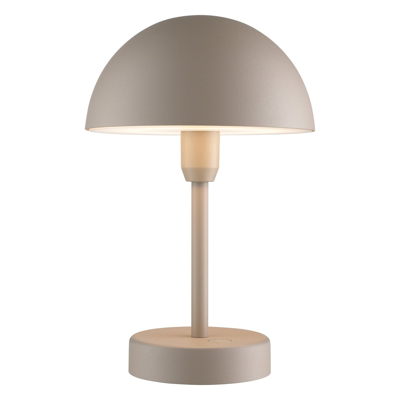 Ellen To-Go Battery Light 2.8W 3000K Beige - 2418015009