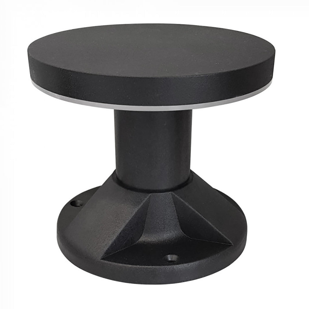 Buy Post Tops Australia Giro Post Top Black Aluminium 3000K - F1062