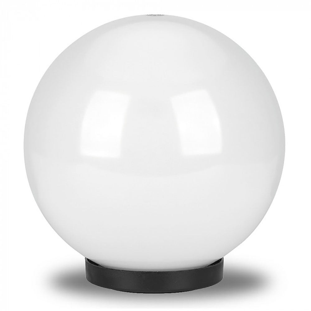 Buy Post Tops Australia Post Top ES 240V 11W White PMMA - F6000-WH