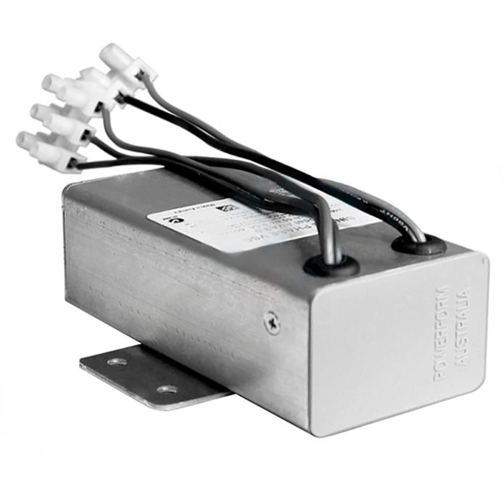 Buy Fan Accessories Australia Speed Controller Variable For Single-Phase Fans FANAVA3.0-IP55
