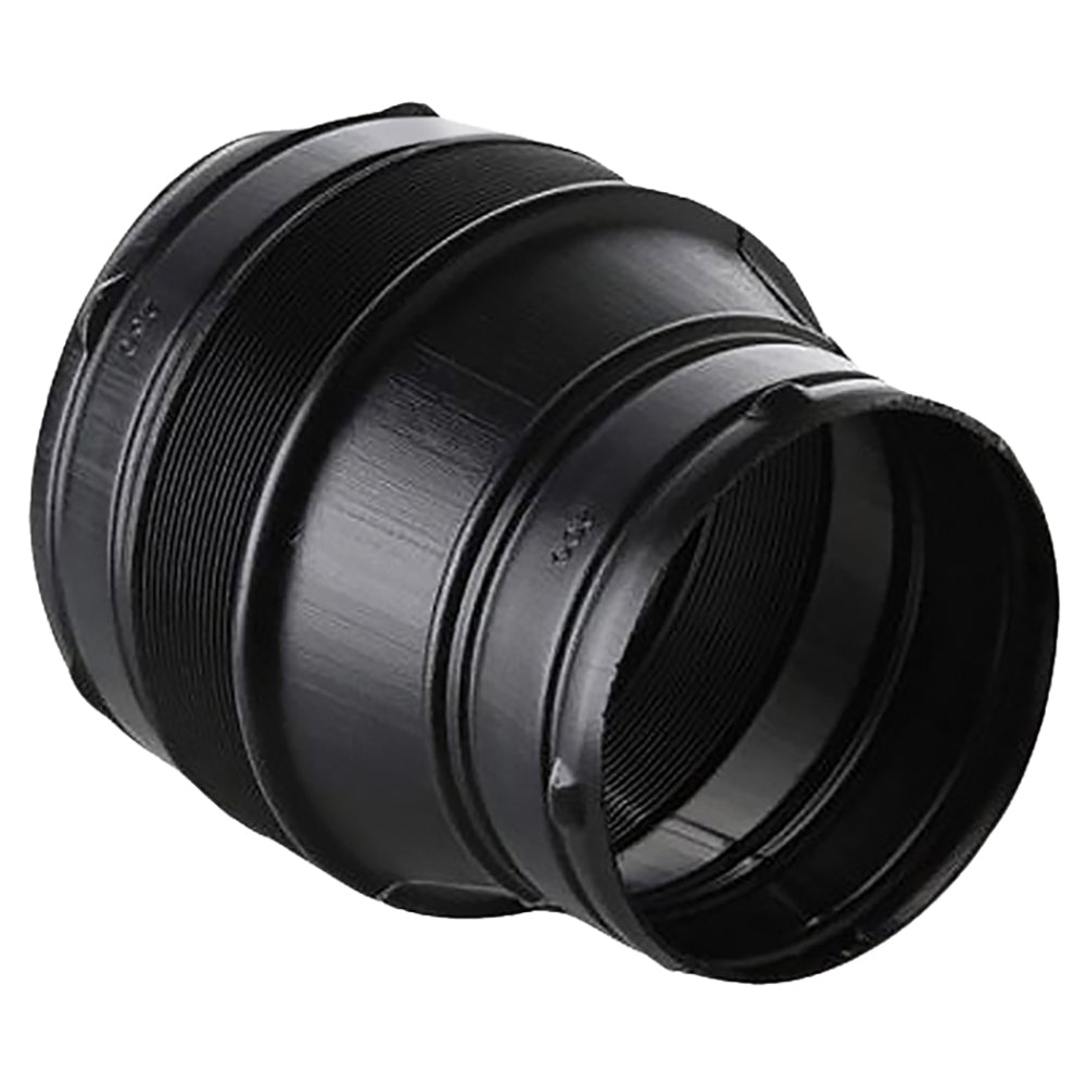 Buy Duct & Duct Fittings Australia 250-200mm Duct Joiner FANRED250-200