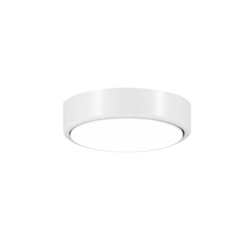 Buy Fan Accessories Australia Mona LED Ceiling Fan Light White 4CCT - FLF7881WW