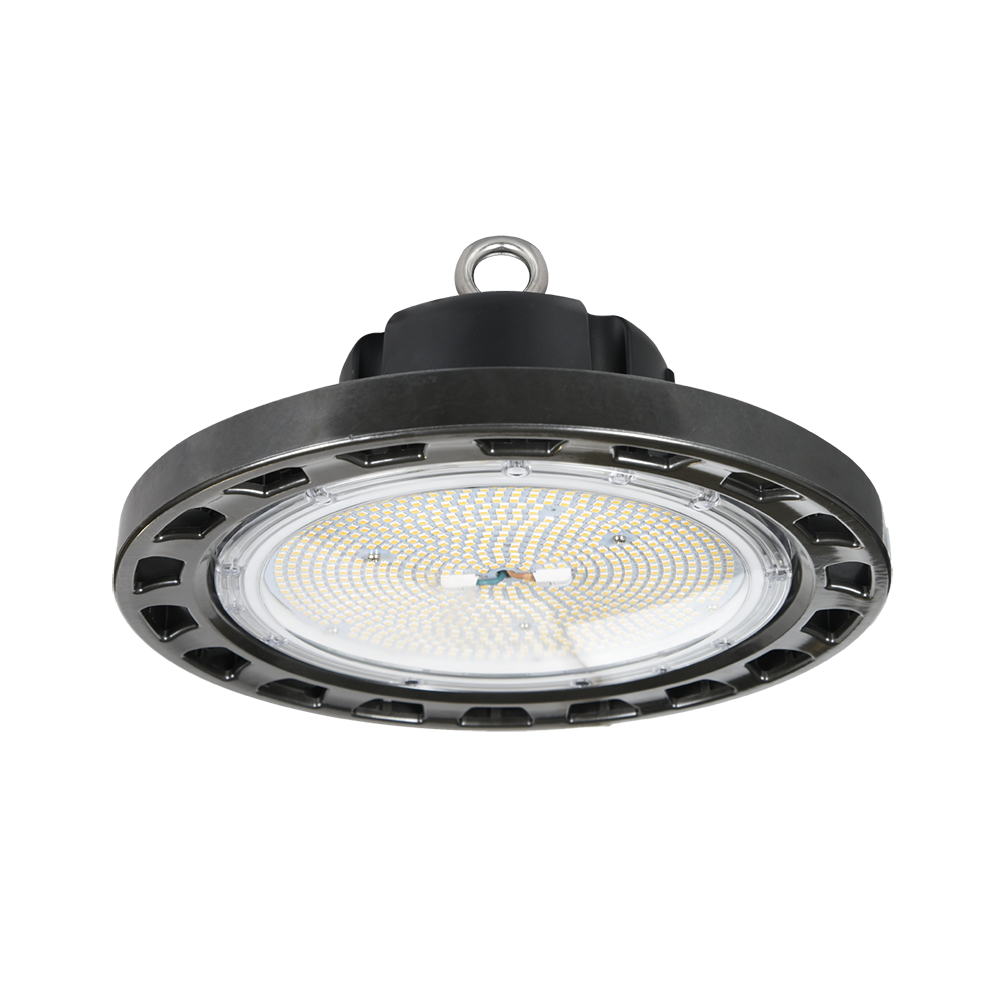 Ark LED High Bay Light Black 5000K - 333325