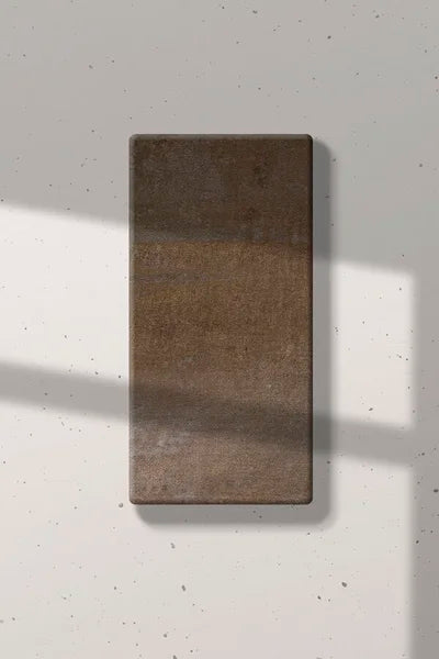 Girasoli Small Spotlight Antique Brass or Iron or Natural Brass - IL.214.10