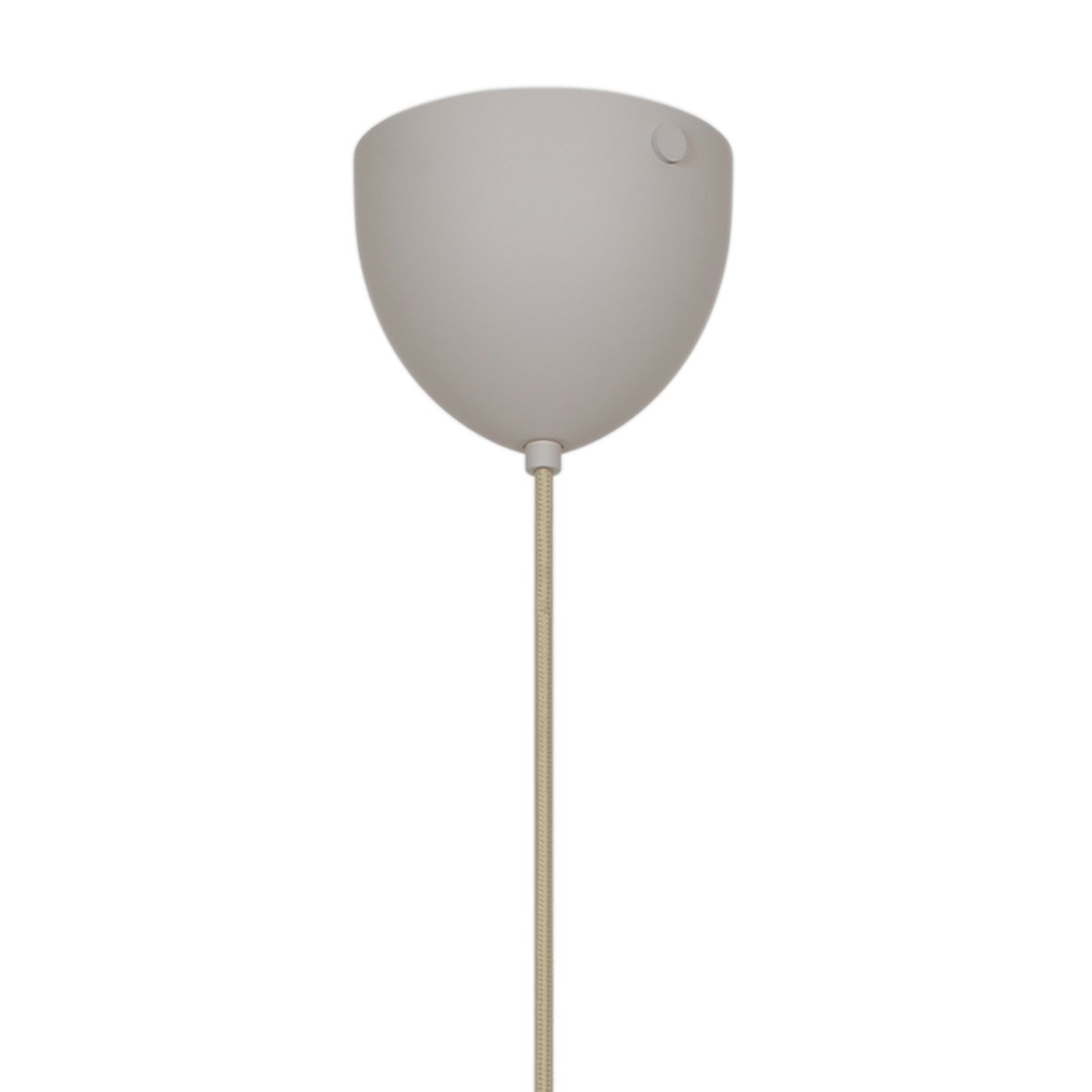 Fuji Pendant Light Beige - 2620153009