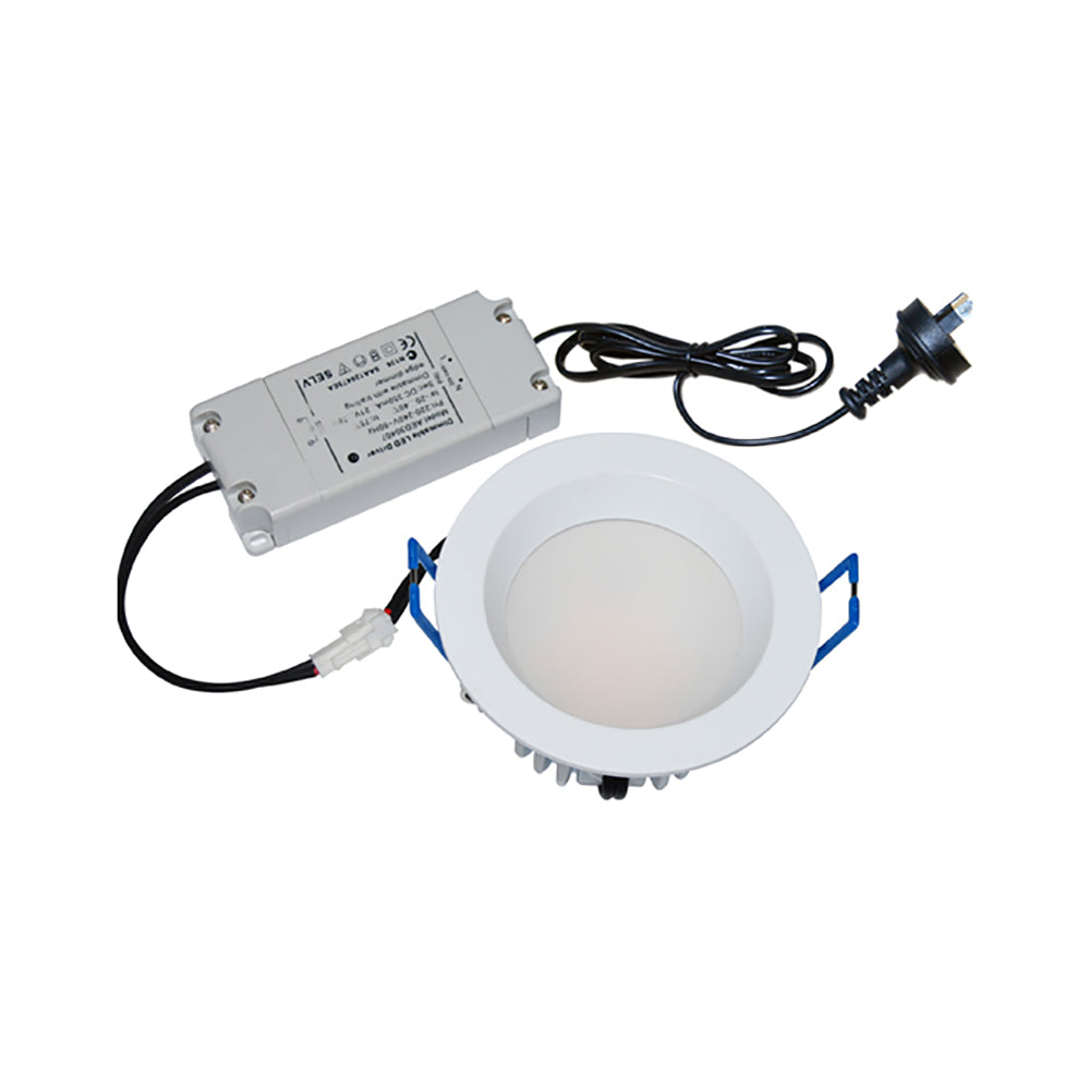 Icf downlights deals