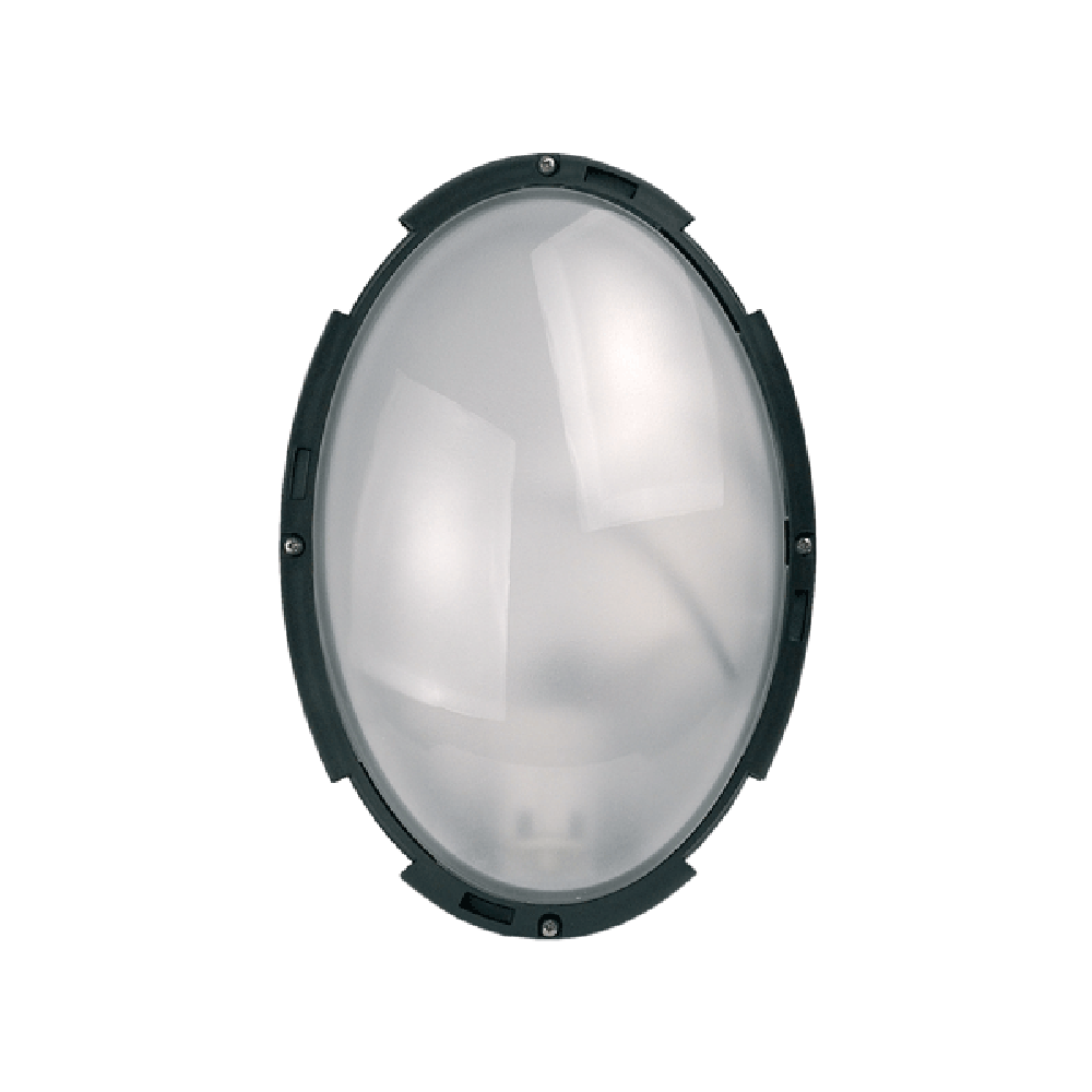 Buy Bunker Lights Australia Jack Bunker Light Black - GJ2241