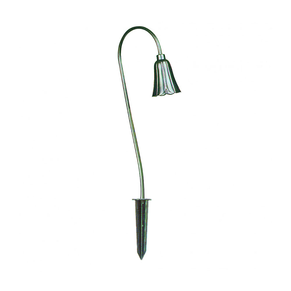 Buy Spike Lights Australia Spike Light 14V Green 3000K - GV-3080-VE