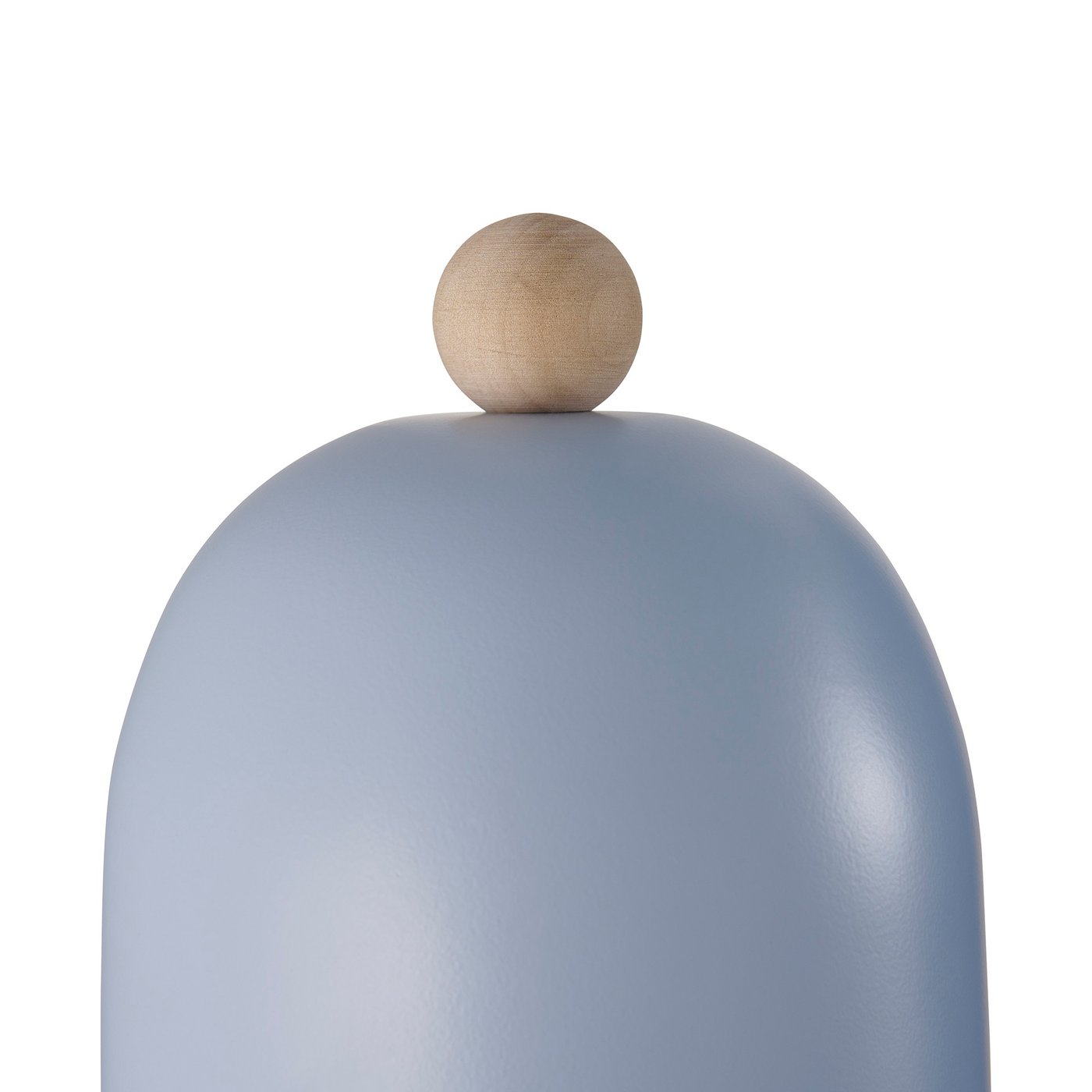 Gaston Wall Light Blue - 2412671006