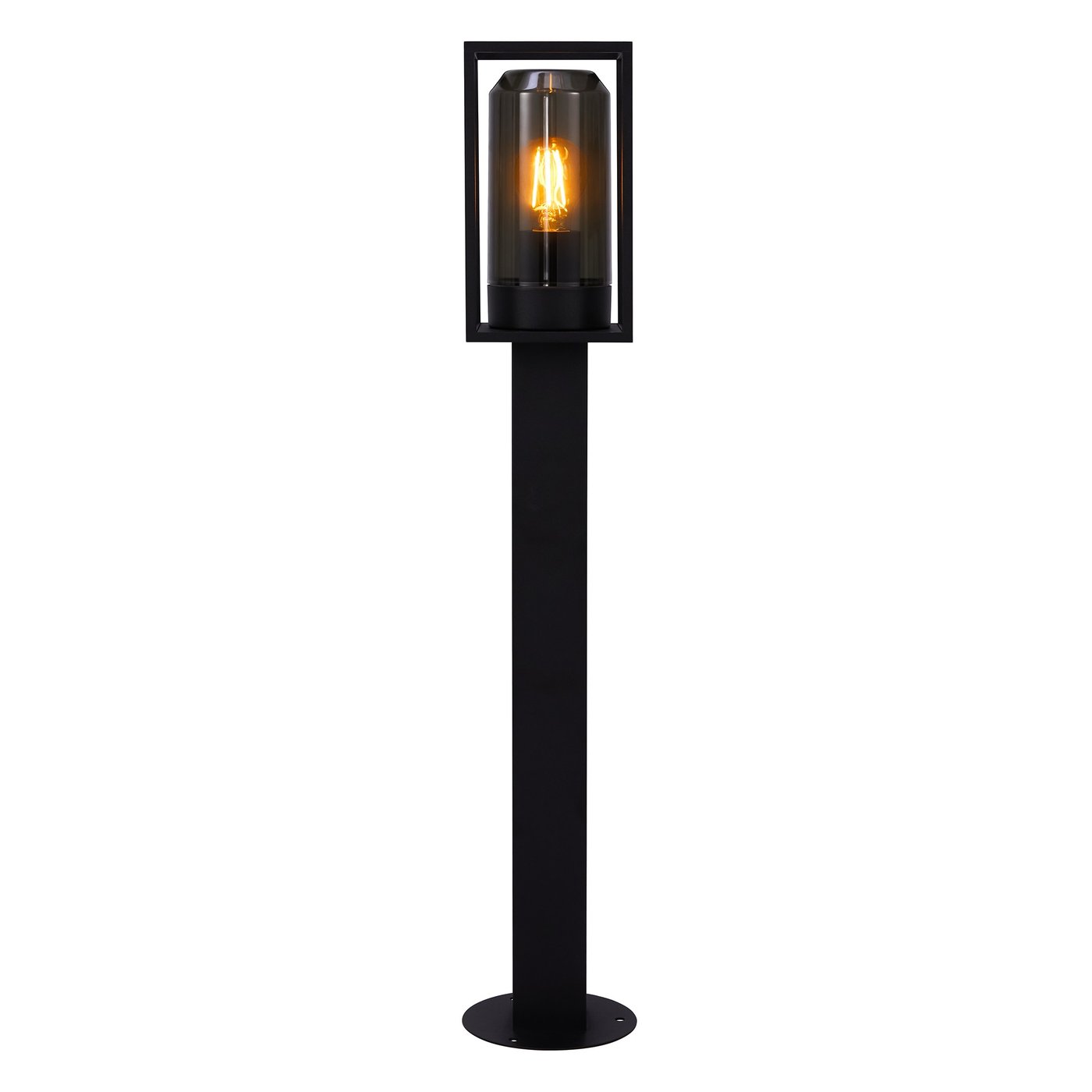 Griffin Garden Light Smoked - 2218158047