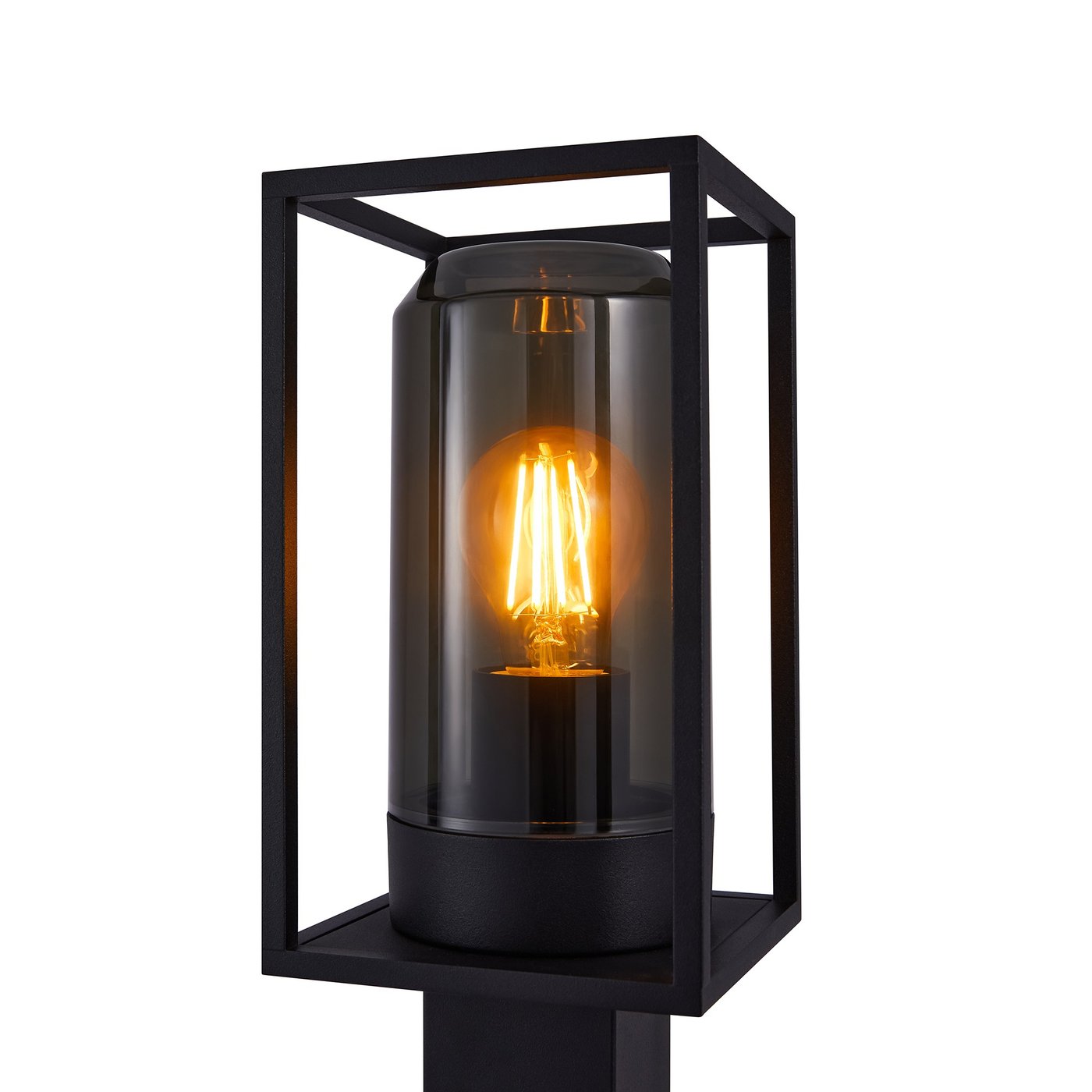 Griffin Garden Light Smoked - 2218158047