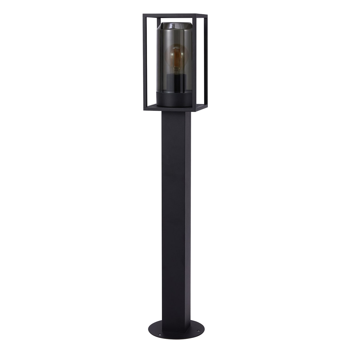 Griffin Garden Light Smoked - 2218158047
