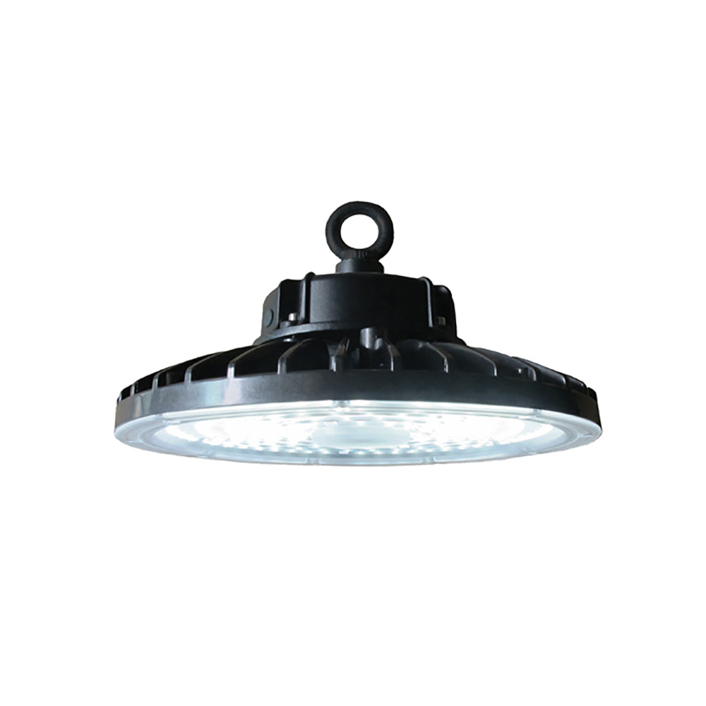 HIB UFO LED High Bay 200W 5700K IP65 - HIB13