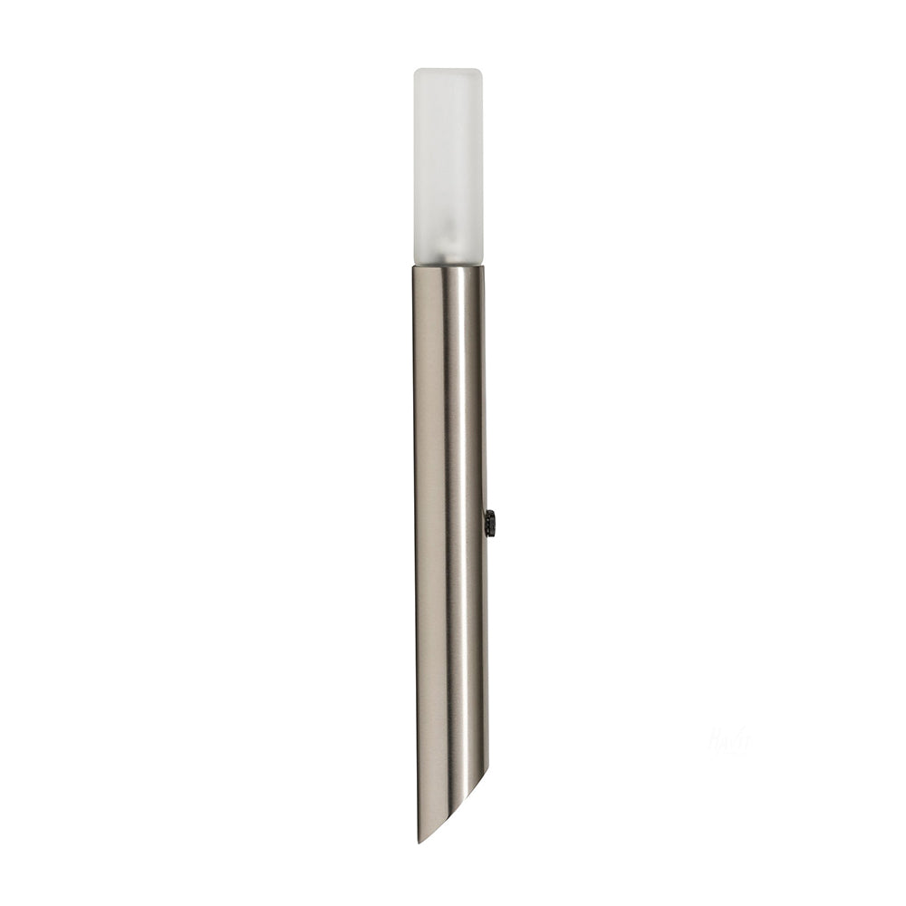 Buy Spike Lights Australia Vidro Spike Light 12V 316 Stainless Steel 5500K - HV1437C